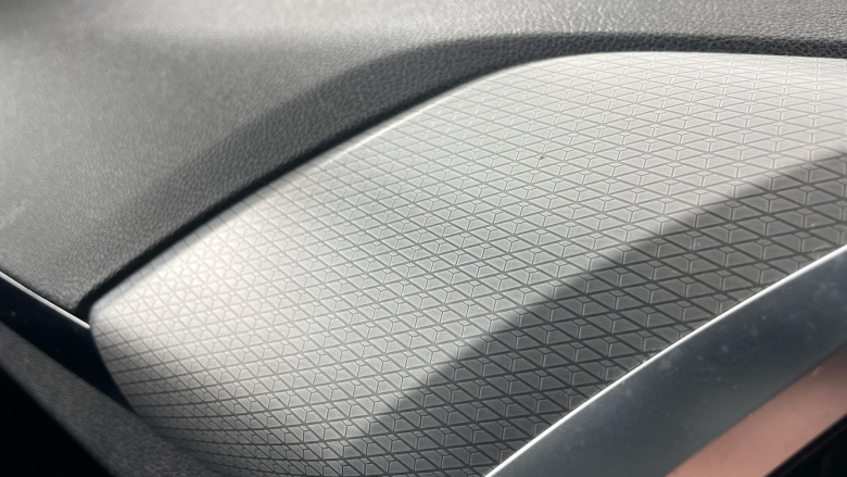 BMW X3 xDrive20d M Sport 5dr Step Auto Diesel Estate